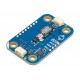 Arduino Modulino Vibro - Vibration Motor Module
