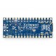 Arduino Nano Matter - Losse headers
