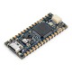 Arduino Nano R4 - Separate Headers