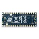 Arduino Nano R4 - Separate Headers
