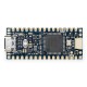 Arduino Nano R4 - Separate Headers