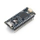 Arduino Nano R4
