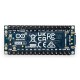 Arduino Nano R4