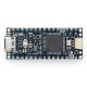 Arduino Nano R4