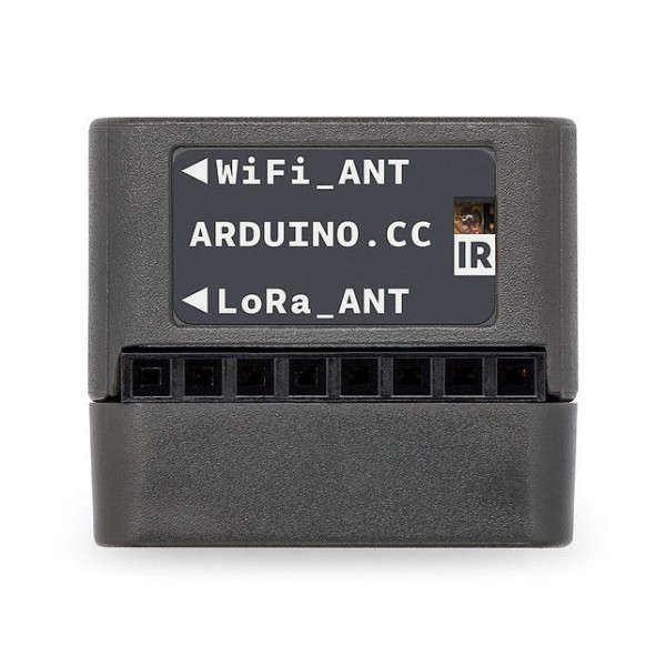 Arduino Nesso N1 - ESP32-C6 - SX1262 LoRa 868MHz