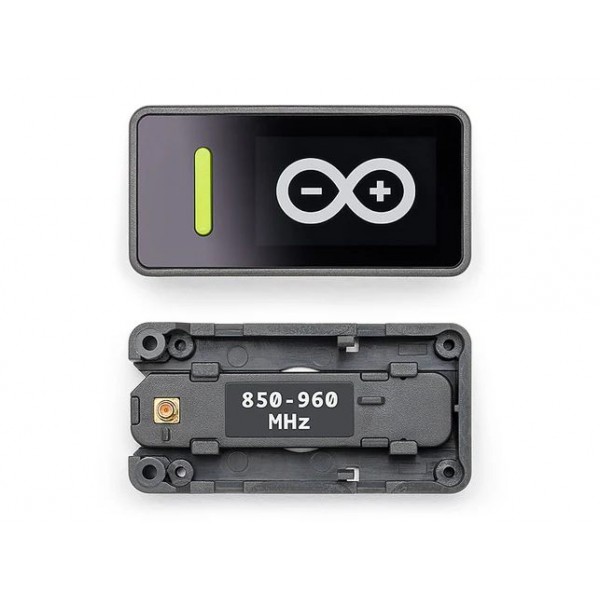 Arduino Nesso N1 - ESP32-C6 - SX1262 LoRa 868MHz