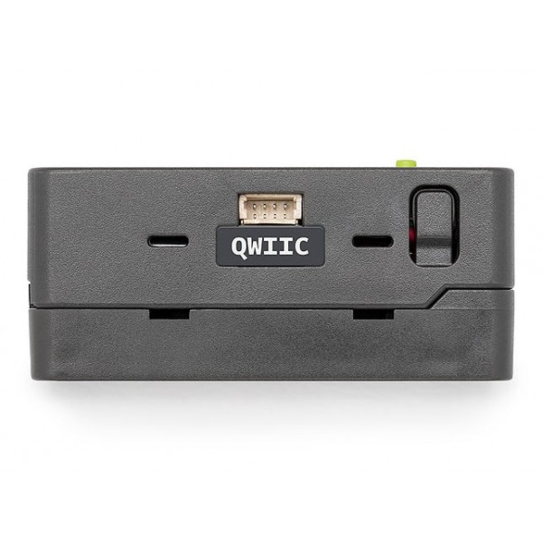 Arduino Nesso N1 - ESP32-C6 - SX1262 LoRa 868MHz