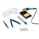 Arduino Soldering Kit 220V