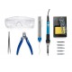 Arduino Soldering Kit 220V