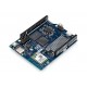 Arduino Uno Q - 4GB RAM - 32GB eMMC