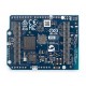 Arduino Uno Q - 4GB RAM - 32GB eMMC