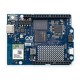Arduino Uno Q - 4GB RAM - 32GB eMMC