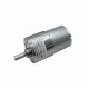Aslong JGB37-3530 DC-Transmissiemotor 12V - 20RPM