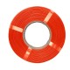 AzureFilm Refill PETG Filament 1.75mm - 1kg - Tiger Orange