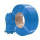 AzureFilm Refill PLA Filament 1.75mm - 1kg - Blauw