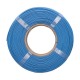 AzureFilm Refill PLA Filament 1.75mm - 1kg - Blauw