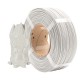 AzureFilm Refill PLA Filament 1.75mm - 1kg - Litho Wit