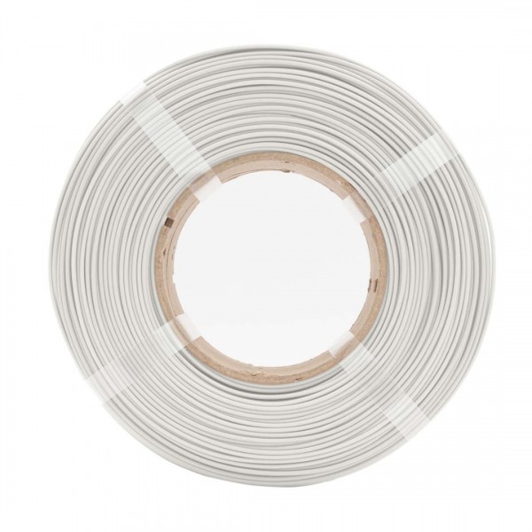 AzureFilm Refill PLA Filament 1.75mm - 1kg - Litho Wit