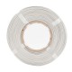 AzureFilm Refill PLA Filament 1.75mm - 1kg - Litho Wit