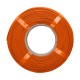 AzureFilm Refill PLA Filament 1.75mm - 1kg - Oranje