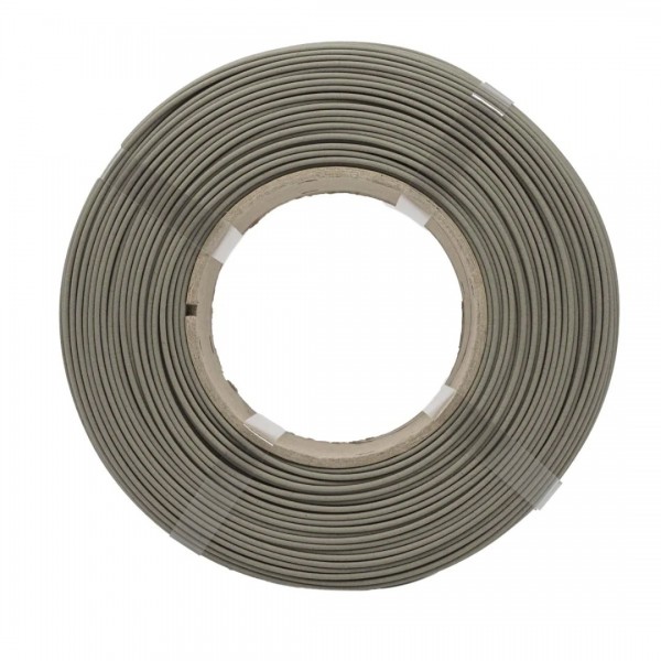 AzureFilm Refill PLA LumberLay Filament 1.75mm - 750g - Green Poplar