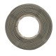 AzureFilm Refill PLA LumberLay Filament 1.75mm - 750g - Green Poplar