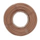 AzureFilm Refill PLA LumberLay Filament 1.75mm - 750g - Pine
