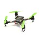 Bitcraze Crazyflie 2.1 Brushless Drone - DIY Kit