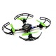 Bitcraze Crazyflie 2.1 Brushless Drone - DIY Kit