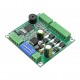 BLDC Motor Driver 9-36V - 5A