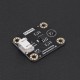 DFRobot Analoge Hall Effect Sensor Module