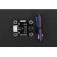 DFRobot Analoge Hall Effect Sensor Module