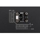 DFRobot Analoge Hall Effect Sensor Module