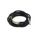 DFRobot CHT832X I2C Temperature and Humidity Sensor