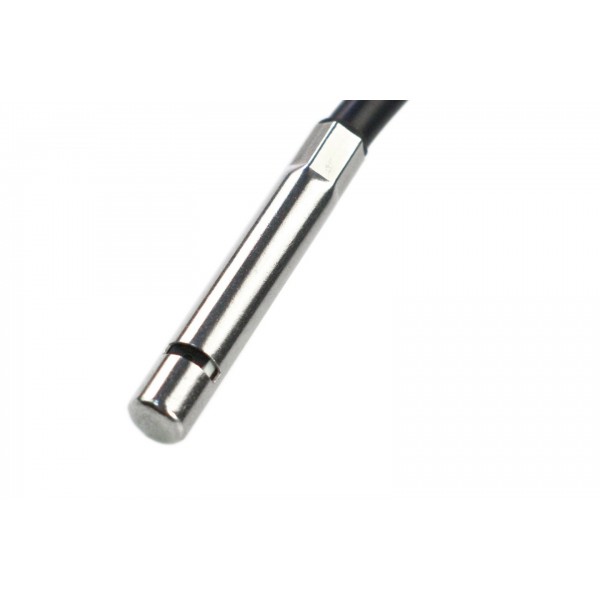 DFRobot CHT832X I2C Temperature and Humidity Sensor