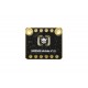 DFRobot Fermion BME688 Environmental Sensor - I2C - SPI