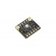 DFRobot Fermion BME688 Environmental Sensor - I2C - SPI