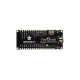 DFRobot FireBeetle 2 ESP32-C5 IoT Development Board - Separate Headers