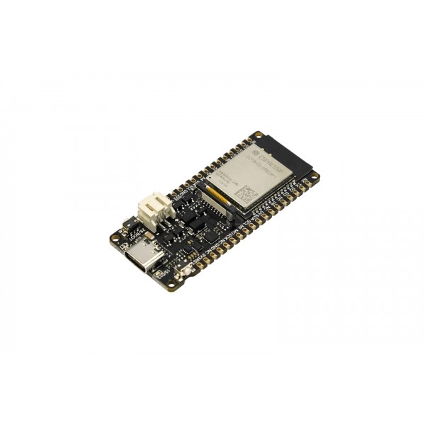 DFRobot FireBeetle 2 ESP32-C5 IoT Development Board - Separate Headers 