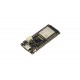DFRobot FireBeetle 2 ESP32-C5 IoT Development Board - Separate Headers