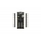 DFRobot FireBeetle 2 ESP32-P4 AI Vision Board - ESP32-C6 IoT - Separate Headers