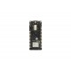 DFRobot FireBeetle 2 ESP32-P4 AI Vision Board - ESP32-C6 IoT - Separate Headers
