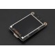 DFRobot Gravity 2.0 inch IPS-TFT Display - 320*240 Pixels - I2C en UART