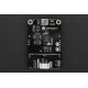 DFRobot Gravity 2.0 inch IPS-TFT Display - 320*240 Pixels - I2C en UART