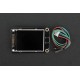 DFRobot Gravity 2.0 inch IPS-TFT Display - 320*240 Pixels - I2C en UART