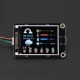 DFRobot Gravity 2.0 inch IPS-TFT Display - 320*240 Pixels - I2C en UART