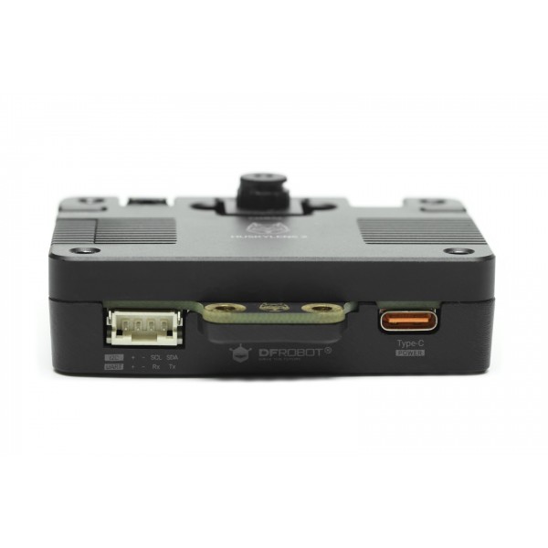 DFRobot Gravity HuskyLens 2 - AI Camera - Vision Sensor