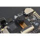 DFRobot Gravity HuskyLens - AI Camera - Vision Sensor