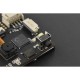 DFRobot Gravity HuskyLens - AI Camera - Vision Sensor