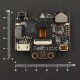 DFRobot Gravity HuskyLens - AI Camera - Vision Sensor